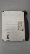 Sterownik silnika BMW E36 M52B20