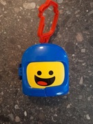 zawieszka lego otwierana na kocki 