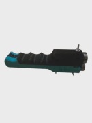 MiniBender 7mm Zaginarka Rolkowa Narzędzie Dekarskie Regulacja Grubosci