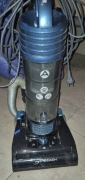 HOOVER ODKURZACZ UZYWANY SPRAWNY