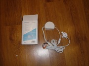 Pompka POMPA skroplin do klimatyzacji Swedo Mini White