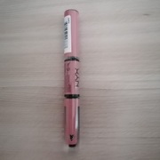 NYX Professional MakeUp  High Shine Lip Color Pomadka 26 Fierce Flirt