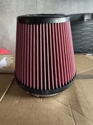 Filtr stożkowy Mustang GT V8 2015- 