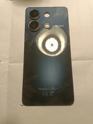 Klapka baterii | Redmi Note 13 4G 23124ra7eo. oryginał 