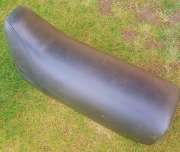 Siedzenie kanapa Yamaha xtz 