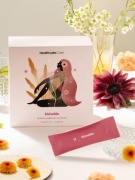 Health Labs ShineMe