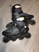 Rolki Oxelo FIT100