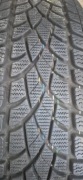 Cały komplet dunlop Winter sport 3D AO 2624 dot  235/65r17 104h cena za szt