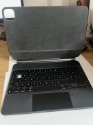 Apple Magic Keyboard do iPad Air 5 / iPad Pro 11”