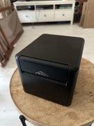 Kamera termowizyjna DJI Zenmuse XT