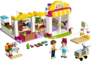 Lego Friends 41118 Sklep w Heartlakecity 