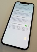 Apple iPhone 12 256 GB – Niebieski | Bateria 80% | Sprawny