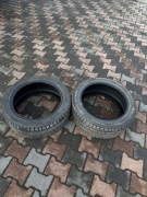 zimowe opony Triangle Snowlink TWT02, 245/45 R18