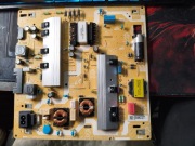 Zasilacz samsung QE50Q67TAU