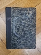 Ustawodawstwo karne RP 1926 Lwów – prawo karne II RP