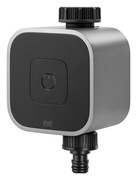 Eve Aqua V2 sterownik programator nawadniania HomeKit