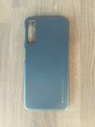 Etui plecki do Samsung A7 A750 2018