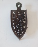 Podstawka pod żelazko 