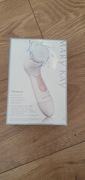 Szczoteczka do twarzy Mary Kay Skinvigorate
