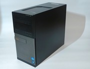 Komputer stacjonarny | Core i5 x4 | 8GB RAM | GeForce 2GB | SSD 256GB