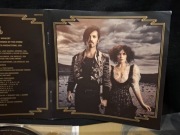 The Storm – Where The Storm Meets The Ground CD Limited Edition Digipak