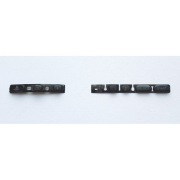 ORYGINALNE PRZYCISKI DOLNE SONY PSP SLIM 3004