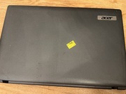 Laptop Acer Aspire 5733