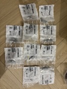 Phoenix Contact wtyczka RJ45 VS-08-RJ45-5-Q/IP20 10 sztuk