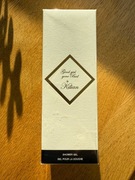 By Kilian Good Girl Gone Bad żel pod prysznic 