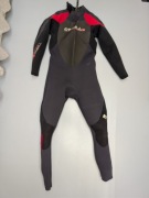 Pianka długa męska O'Neill 5/4 (181cm - 75-78kg)