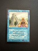 [MTG] [PROXY] [P9] Ancestral Recall