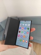 Samsung Galaxy Note 10 Aura Glow