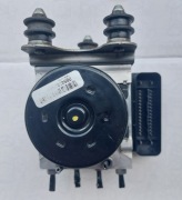 VV T5 1.9 TDI pompa ABS 7H0907379P