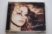 ANASTACIA Not That Kind(CD)