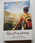 Corbitt NIEUSTRASZONA katolicki przewodnik po walce duchowej dla kobiet