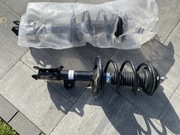 Amortyzatory Toyota RAV 4