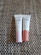 Olejek do ust Your Kaya 