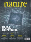 Nature 2019 No.7767 (31) ENG - tygodnik naukowy