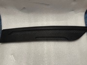 Kratka nawiewu lewa deski rozdzielczej Mercedes W204