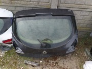 tylna klapa /szybRenault Megane III, 3 , HB z 2014r.