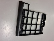 zaślepka napędu HP ProBook 640 G2