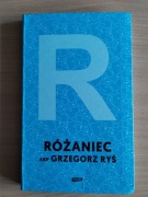 RÓŻANIEC Abp Grzegorz Ryś
