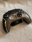 Kontroler TURTLE BEACH Stealth Ultra do Xbox