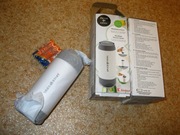 pompka próżniowa do odsysania woreczków próżniowych Spice & soul 3xAA