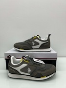 Sneakersy U.S. Polo Assn. Ethan