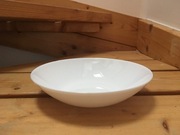 ZESTAW 16 TALERZY GŁĘBOKICH DO ZUPY