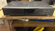 Timer zegar Vicomed T5020 Unitra Diora SSL500 502