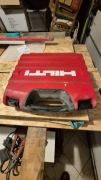 Hilti SF4000 + walizka