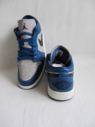 Nike Air Jordan 1 Low buty damskie rozmiar 42,5 jak NOWE 