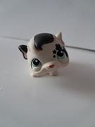 Littlest Pet Shop LPS chomik